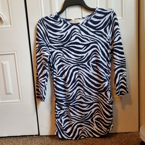 Michael Kors Tops - Michael kors
